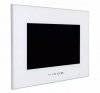 Monitor wideodomofonu VIDOS M10W-X